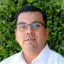 Lalo Herrera Top real estate agent in Austin