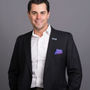 Steven Radolinski, NM Home Deals Top real estate agent in Albuquerque