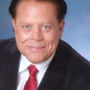 Bud Caruso Top real estate agent in Bradley