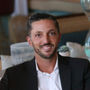 Riley Eastman Top real estate agent in Torrance