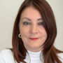 Peggy Hendricks Top real estate agent in Inverness
