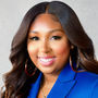 Thelma Babers Top real estate agent in Natchitoches