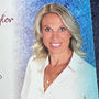 Melissa Taylor Top real estate agent in Chesapeake