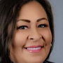 Lidia Montoya Top real estate agent in San Diego