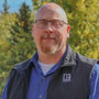 Jon Majors Top real estate agent in Fairbanks