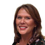 Nancy Bergeron Top real estate agent in Hot Springs