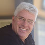 Scott Miller Top real estate agent in Ridgecrest