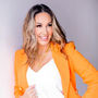 Karlee Van Dyke Top real estate agent in San Ramon