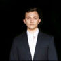 Robert Blitch Top real estate agent in Springfield