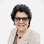 Danette Bonnell Top real estate agent in Macomb