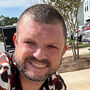 Matt Keaton Top real estate agent in Panama City Beach