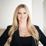 Christine Stallings Top real estate agent in Santa Rosa Beach