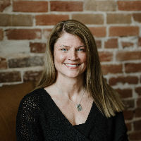 Susan Hughes