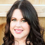 Macey McLaughlin Top real estate agent in Kuna