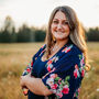 Shaye Lee Top real estate agent in Ellsworth