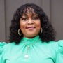 Michele Coleman Top real estate agent in Birmingham