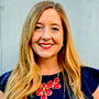 Lauren Reyes Top real estate agent in Orange