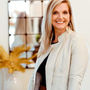 Erica Hubbard Top real estate agent in Florence