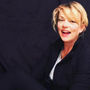 Anastasia Osorio Top real estate agent in Lynnwood