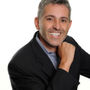 Carlos Lobato Top real estate agent in Miramar