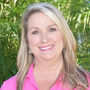 Dawn Turner Top real estate agent in Valrico