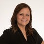 Veronica Ysaguirre Top real estate agent in Corpus Christi