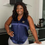 Letrice Gholson Top real estate agent in Schaumburg