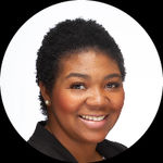 Myesha Davis loan officer