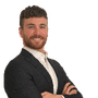 Anthony Champagne Top real estate agent in Petoskey