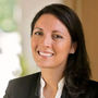 Lori Peterson Top real estate agent in Tampa