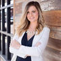 Jenna Fitch Top real estate agent in Maumee