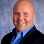 Brian McAmis Top real estate agent in Greeneville