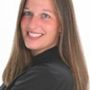 Caroline Johnson Top real estate agent in Greenville
