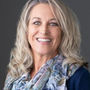 Allison Reynolds Top real estate agent in Springfield