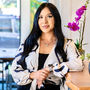 Vanessa Estrada Top real estate agent in Capitola