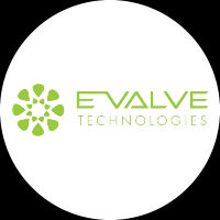 E-Valve Technologies