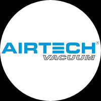 Airtech Incorporated