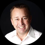 Jeremy Lewis loan officer