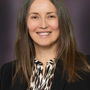 Theresa Jump Top real estate agent in Vancouver
