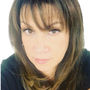 Maribel Frey Top real estate agent in San Antonio