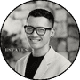 Derek Saelee Top real estate agent in Los Angeles