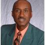 Leroy Jackson Top real estate agent in Charlotte Harbor