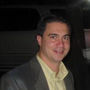 Todd Manno Top real estate agent in Houma