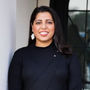KT Singh Top real estate agent in McKinney