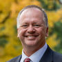 Dave Townsend Top real estate agent in St. Louis