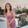 Crista Patton Top real estate agent in St. Louis