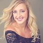Paige Danner Top real estate agent in Bismarck