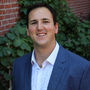 Christopher Mehr Top real estate agent in Westwood