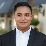 Michael Reyes