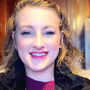 Kayla Spohn Top real estate agent in Roscommon